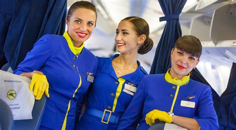 flight ticket to ukraine|free flight to ukraine.